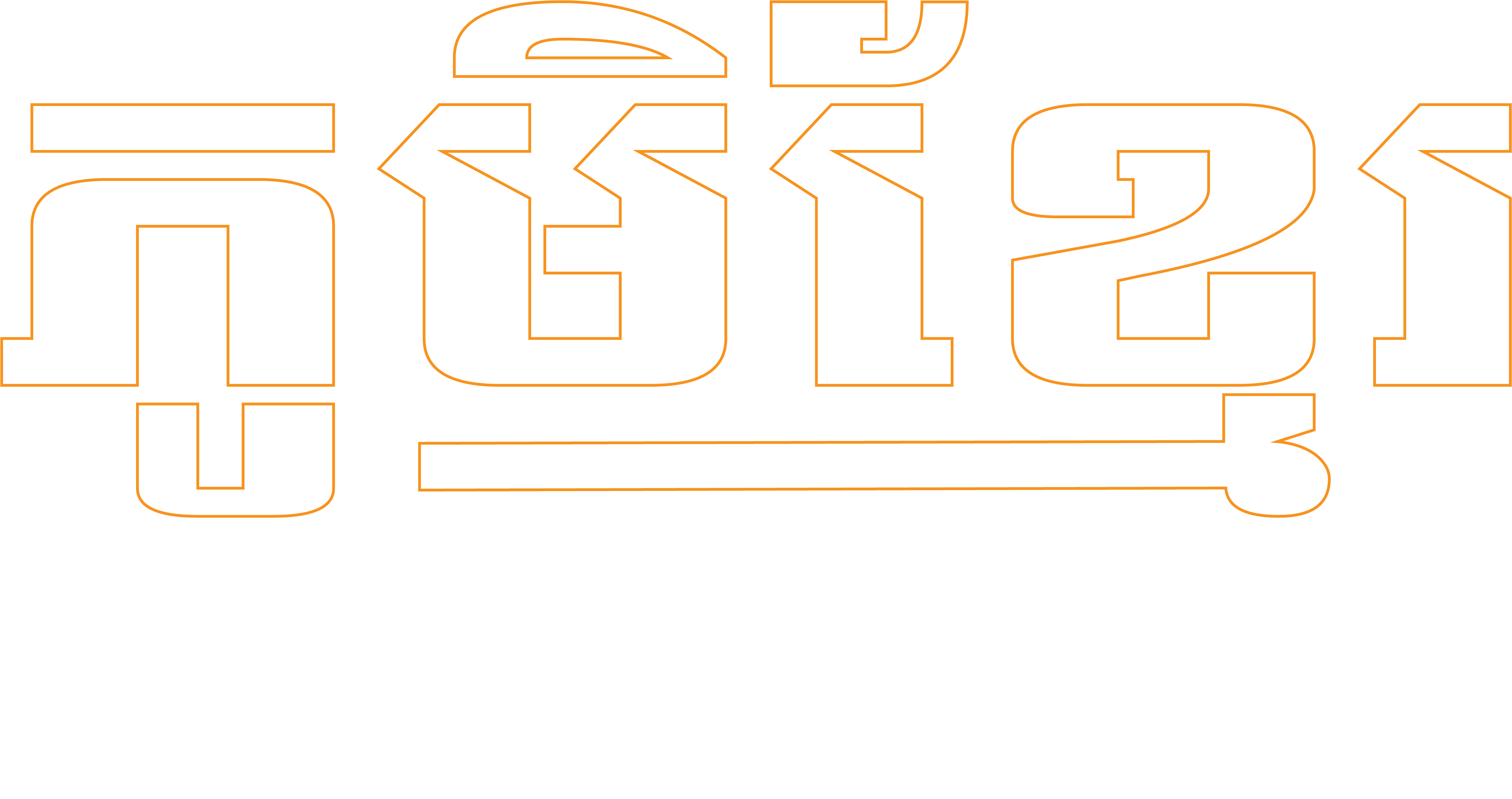 PHUMI4KH | ភូមិខ្មែរ