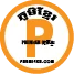 Phumi4Kh | ភូមិខ្មែរ