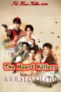The Heart Killers 2024 With English Subbed END12